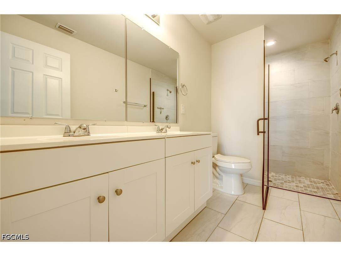 3814/3816 SW 15th Place Cape Coral FL 33914 2026016128 image29