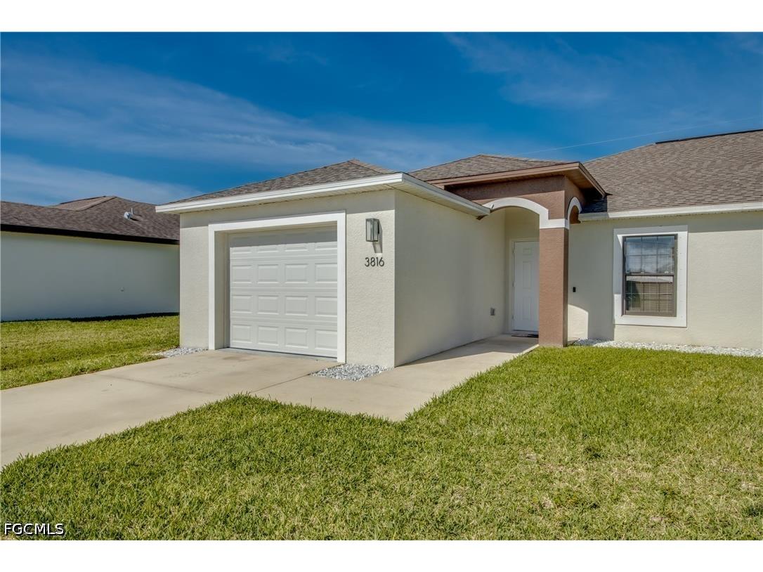 3814/3816 SW 15th Place Cape Coral FL 33914 2026016128 image3