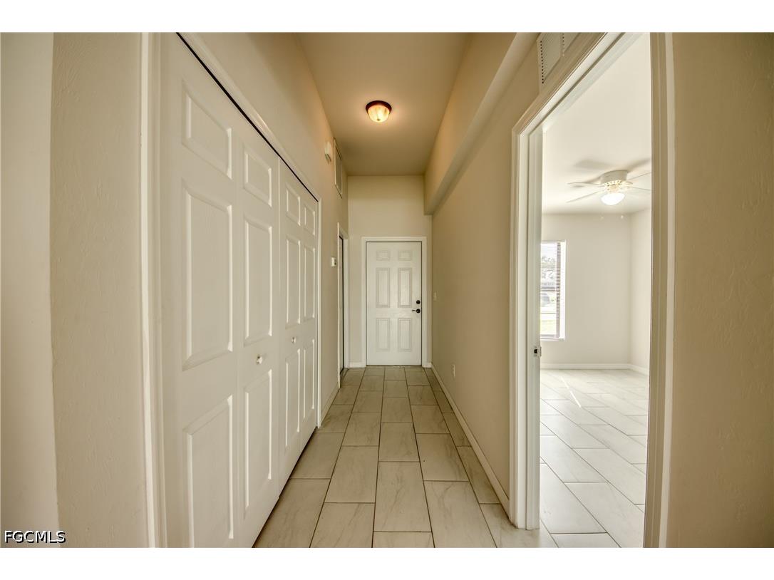 3814/3816 SW 15th Place Cape Coral FL 33914 2026016128 image30