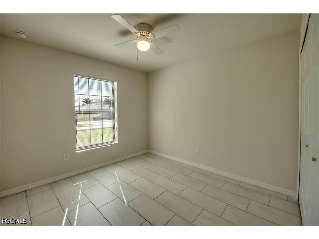 3814/3816 SW 15th Place Cape Coral FL 33914 2026016128 image31