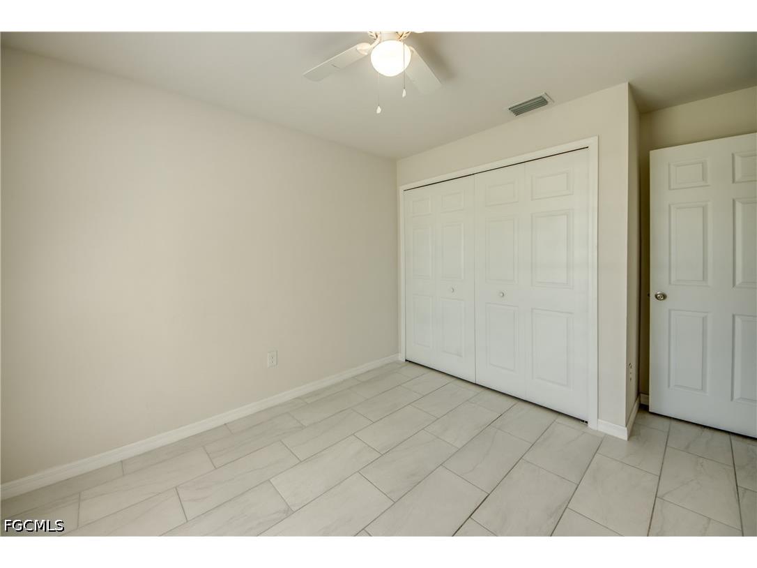 3814/3816 SW 15th Place Cape Coral FL 33914 2026016128 image32