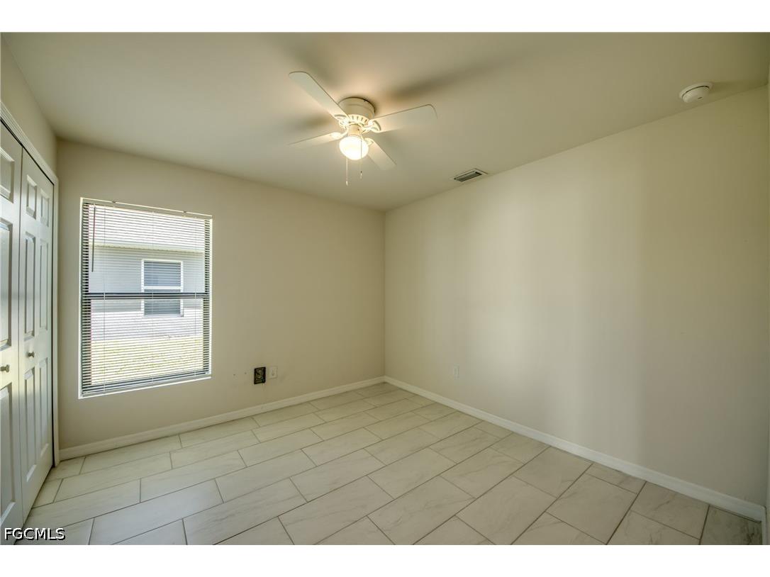 3814/3816 SW 15th Place Cape Coral FL 33914 2026016128 image34