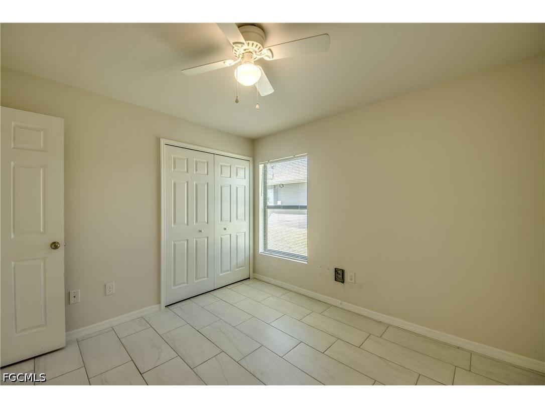 3814/3816 SW 15th Place Cape Coral FL 33914 2026016128 image35