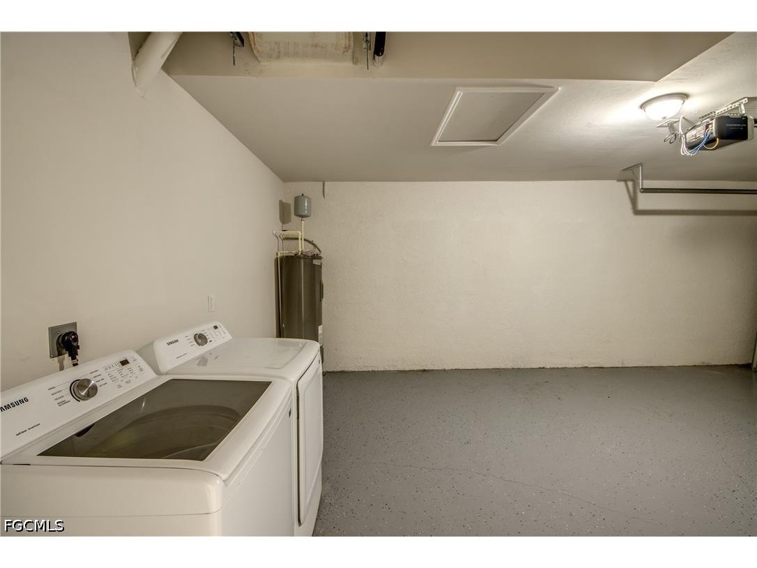 3814/3816 SW 15th Place Cape Coral FL 33914 2026016128 image36