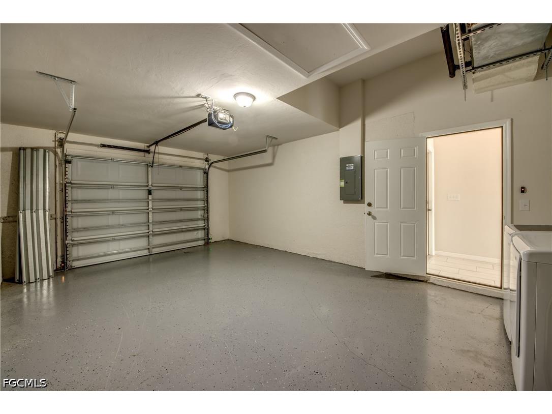 3814/3816 SW 15th Place Cape Coral FL 33914 2026016128 image37