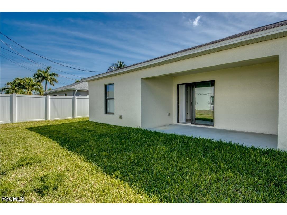 3814/3816 SW 15th Place Cape Coral FL 33914 2026016128 image38