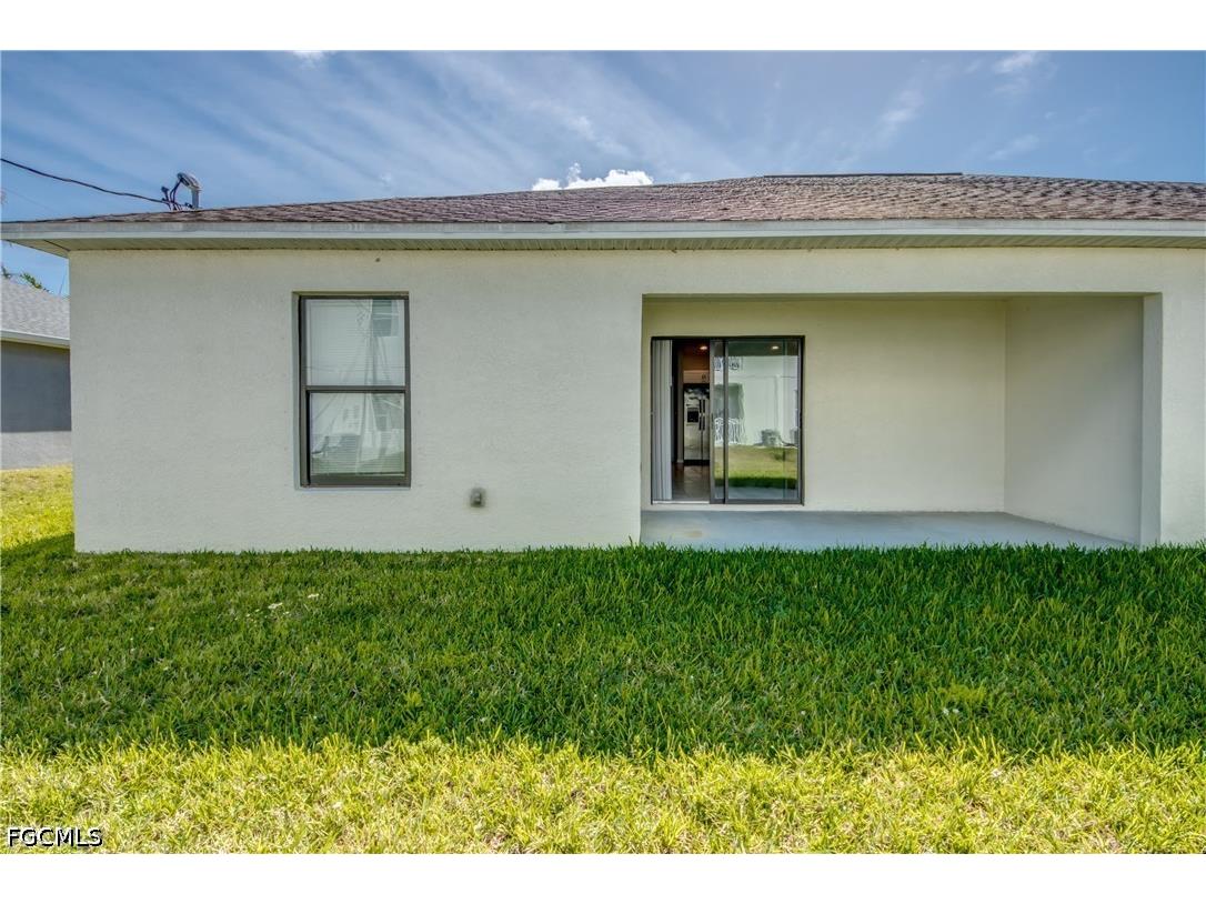 3814/3816 SW 15th Place Cape Coral FL 33914 2026016128 image39