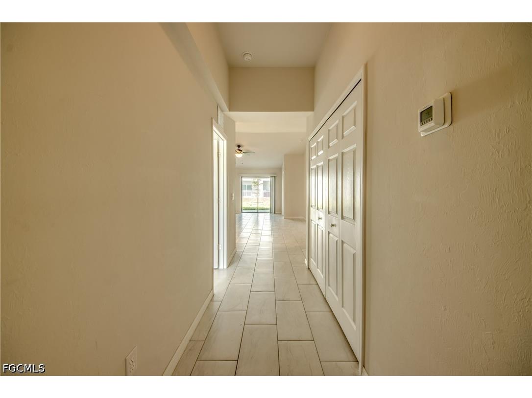 3814/3816 SW 15th Place Cape Coral FL 33914 2026016128 image4