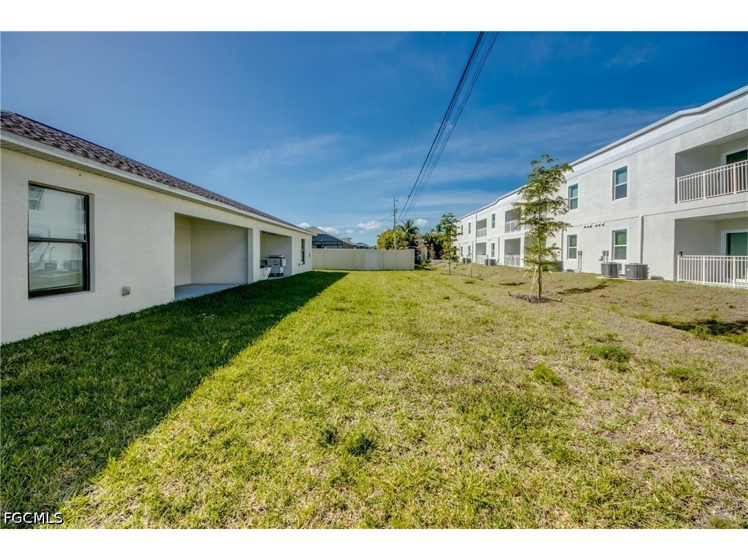 3814/3816 SW 15th Place Cape Coral FL 33914 2026016128 image41