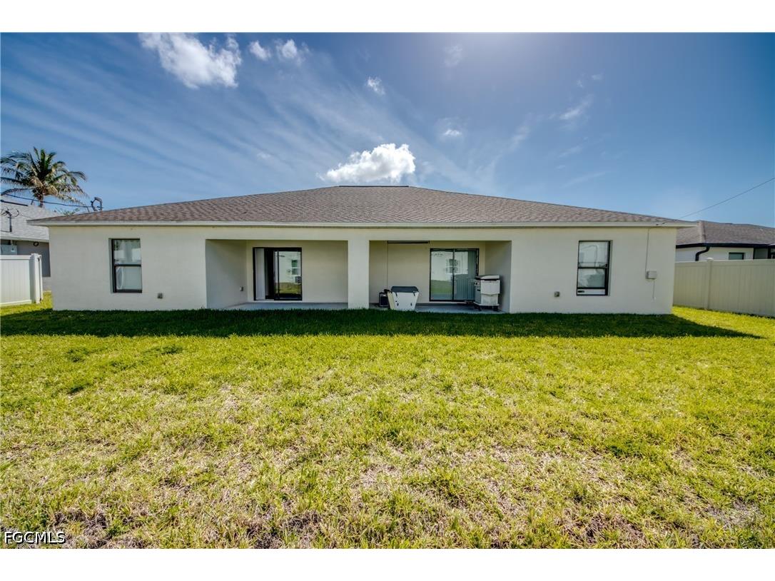 3814/3816 SW 15th Place Cape Coral FL 33914 2026016128 image42