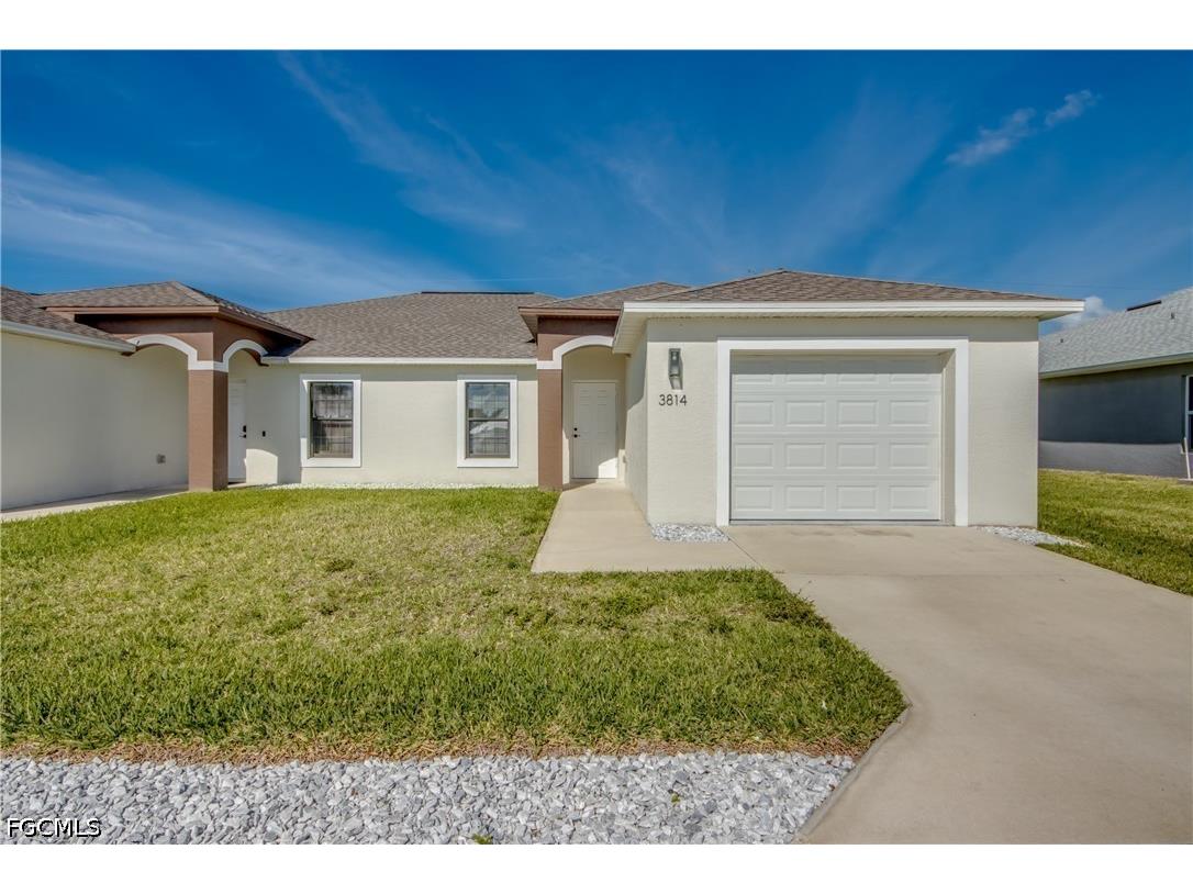 3814/3816 SW 15th Place Cape Coral FL 33914 2026016128 image44