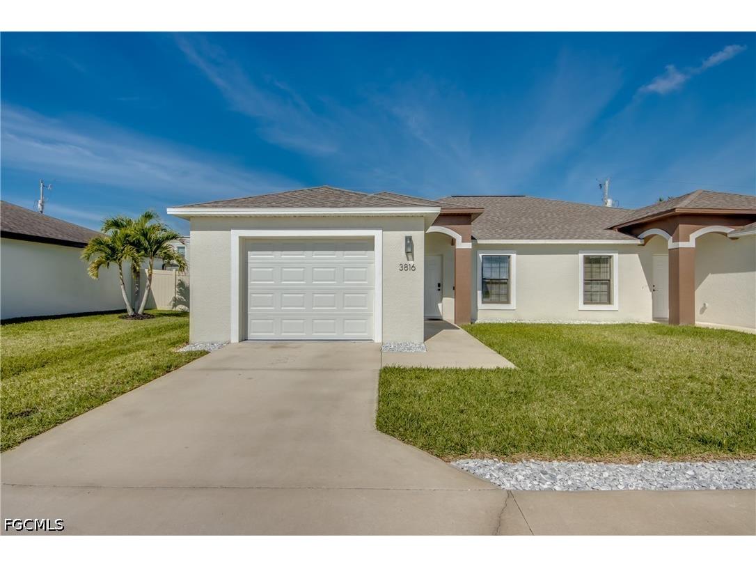 3814/3816 SW 15th Place Cape Coral FL 33914 2026016128 image45