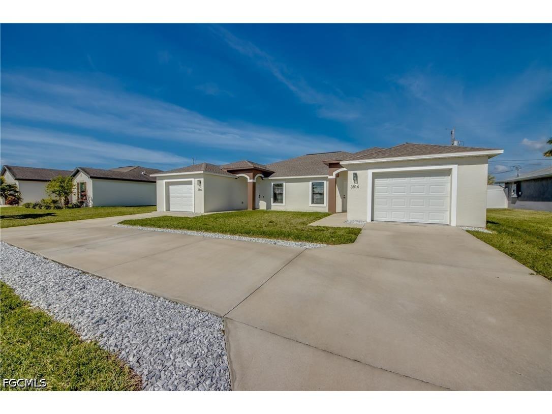 3814/3816 SW 15th Place Cape Coral FL 33914 2026016128 image46