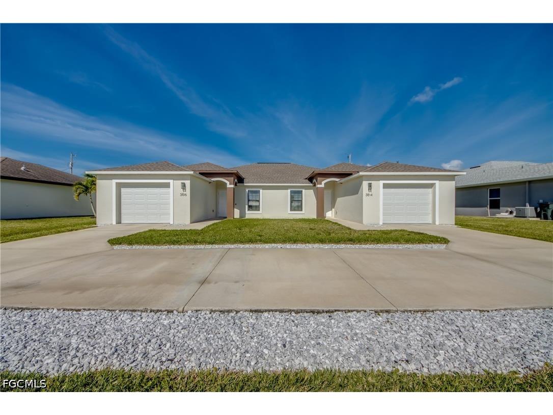 3814/3816 SW 15th Place Cape Coral FL 33914 2026016128 image47
