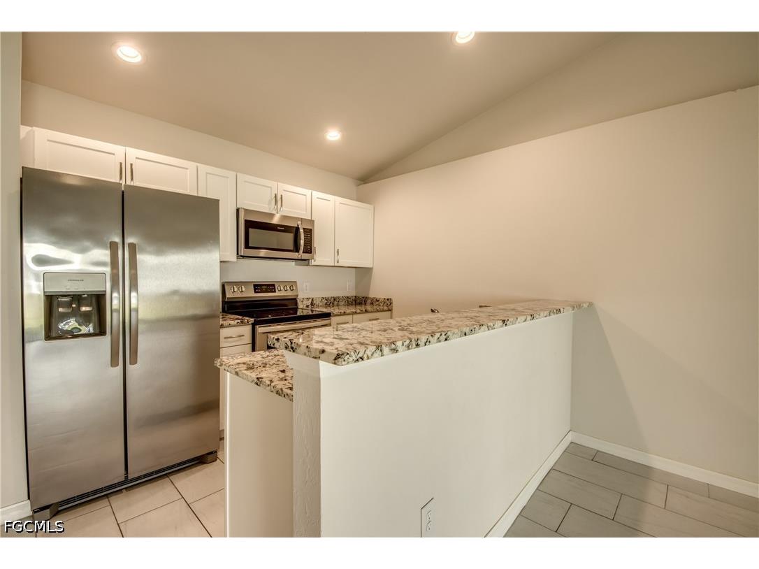 3814/3816 SW 15th Place Cape Coral FL 33914 2026016128 image8