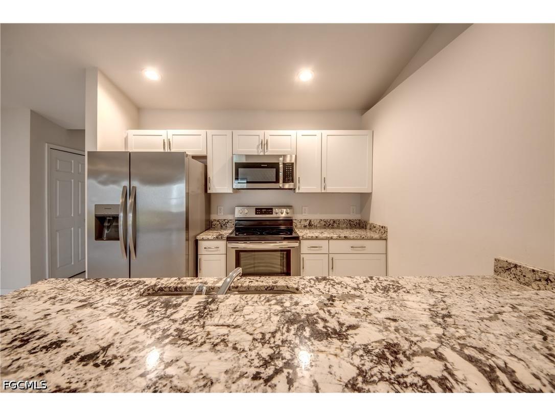 3814/3816 SW 15th Place Cape Coral FL 33914 2026016128 image9