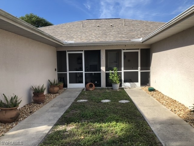 3814-3816 SW 7th Place Cape Coral FL 33914 224001868 image1