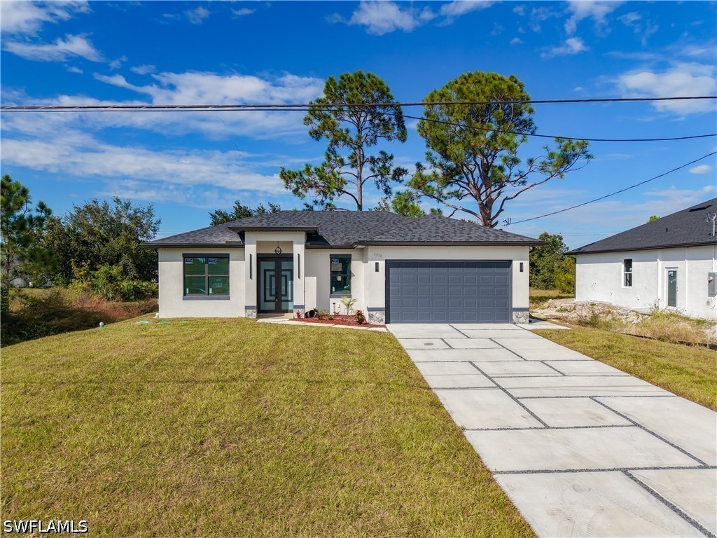 3814 9th St SW 3814 9th St Sw Lehigh Acres Lehigh Acres FL 33976 226015523 image1