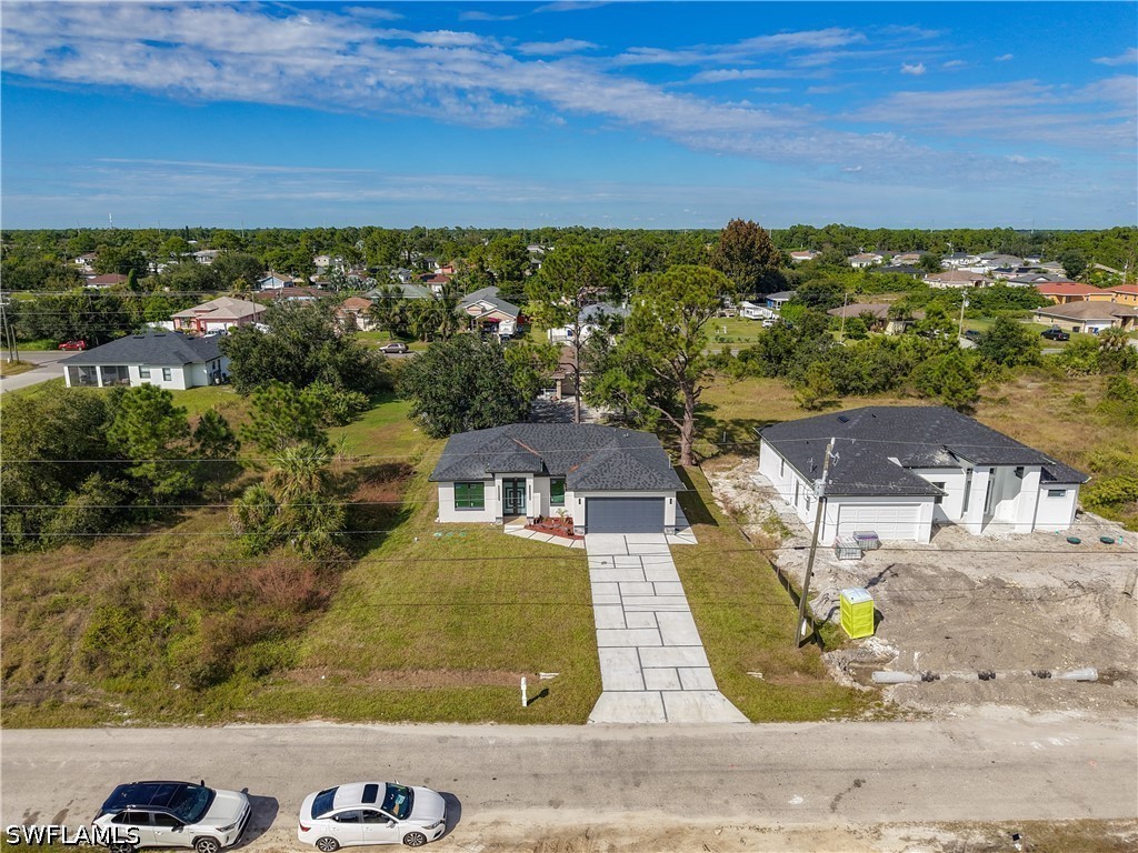 3814 9th St SW 3814 9th St Sw Lehigh Acres Lehigh Acres FL 33976 226015523 image10