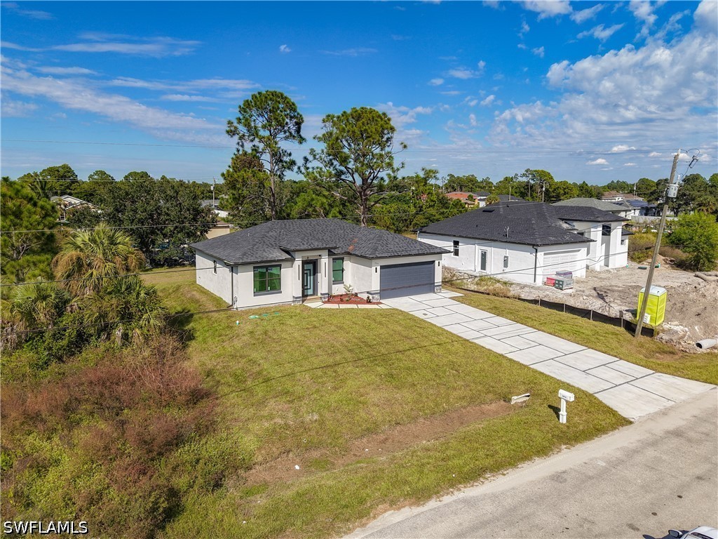 3814 9th St SW 3814 9th St Sw Lehigh Acres Lehigh Acres FL 33976 226015523 image11