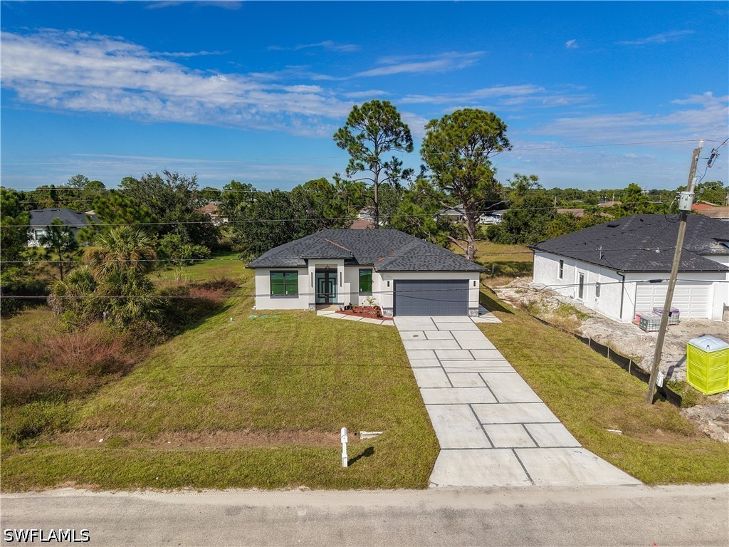 3814 9th St SW 3814 9th St Sw Lehigh Acres Lehigh Acres FL 33976 226015523 image12
