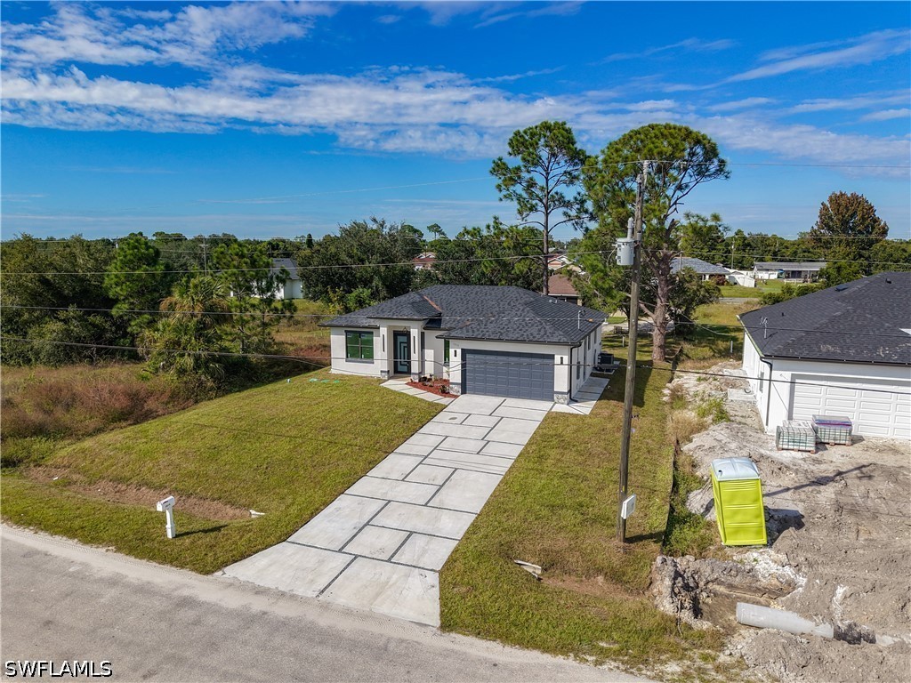 3814 9th St SW 3814 9th St Sw Lehigh Acres Lehigh Acres FL 33976 226015523 image13
