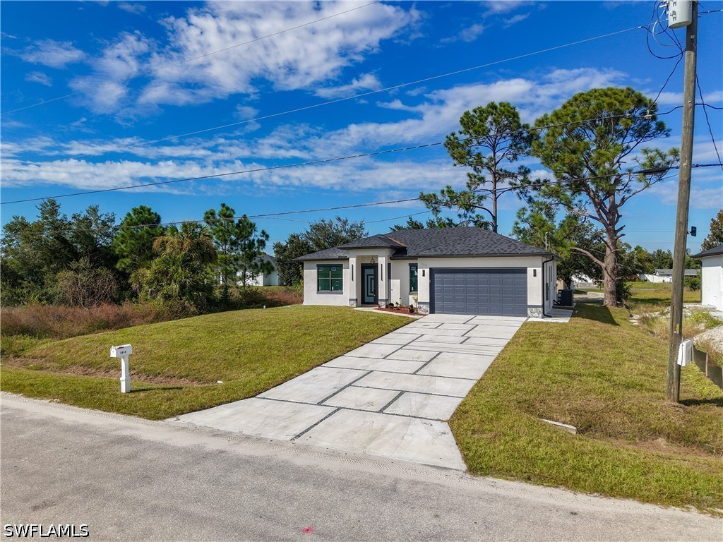 3814 9th St SW 3814 9th St Sw Lehigh Acres Lehigh Acres FL 33976 226015523 image14