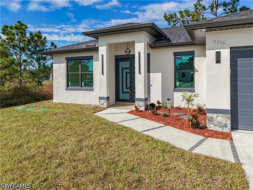 3814 9th St SW 3814 9th St Sw Lehigh Acres Lehigh Acres FL 33976 226015523 image15