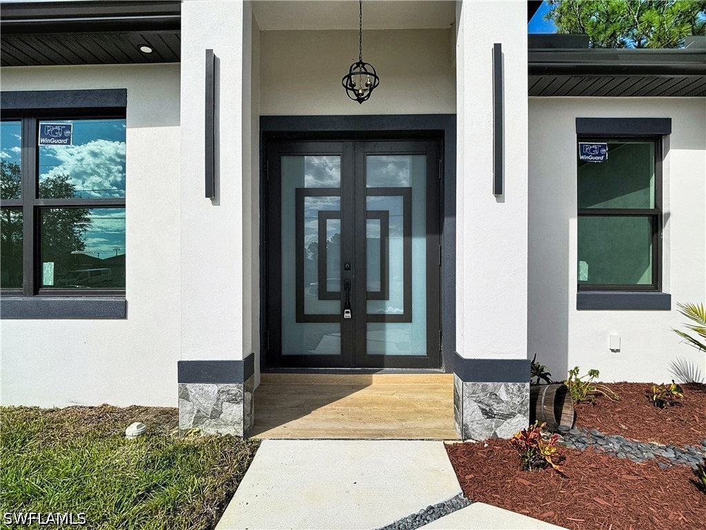 3814 9th St SW 3814 9th St Sw Lehigh Acres Lehigh Acres FL 33976 226015523 image16