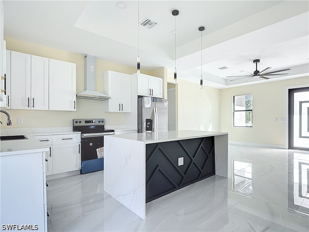 3814 9th St SW 3814 9th St Sw Lehigh Acres Lehigh Acres FL 33976 226015523 image29
