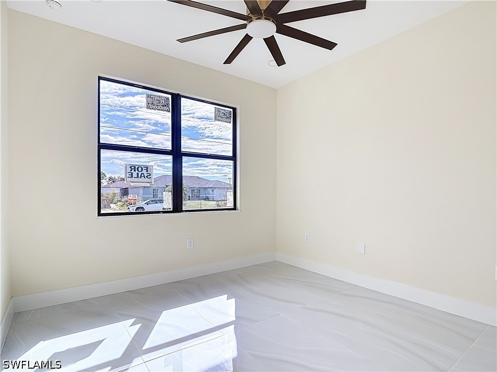 3814 9th St SW 3814 9th St Sw Lehigh Acres Lehigh Acres FL 33976 226015523 image32