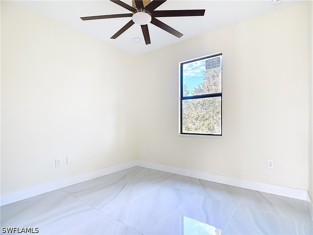3814 9th St SW 3814 9th St Sw Lehigh Acres Lehigh Acres FL 33976 226015523 image37