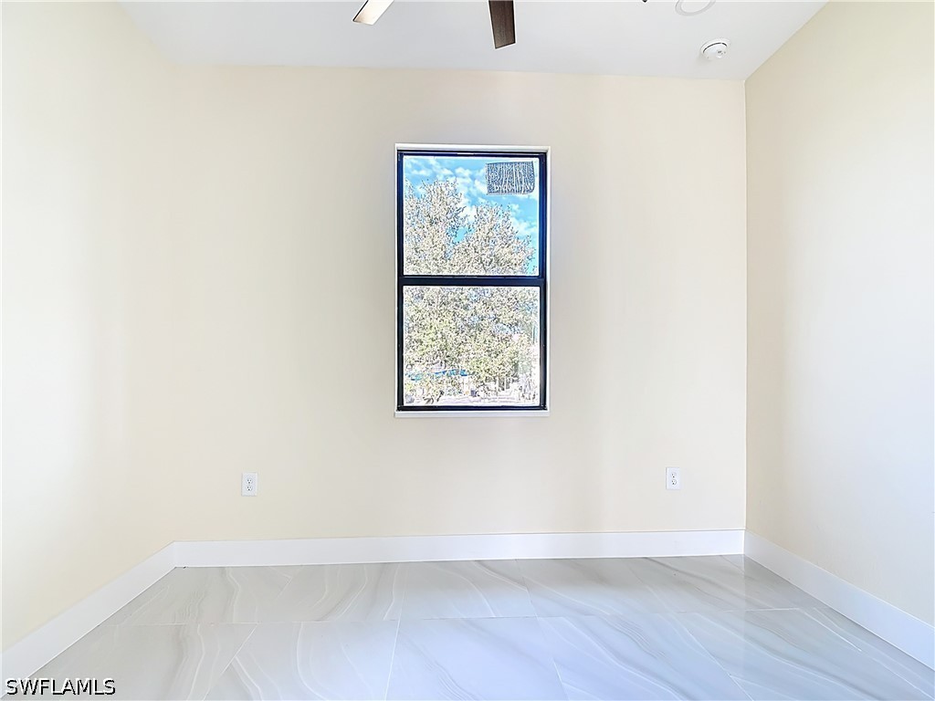 3814 9th St SW 3814 9th St Sw Lehigh Acres Lehigh Acres FL 33976 226015523 image38