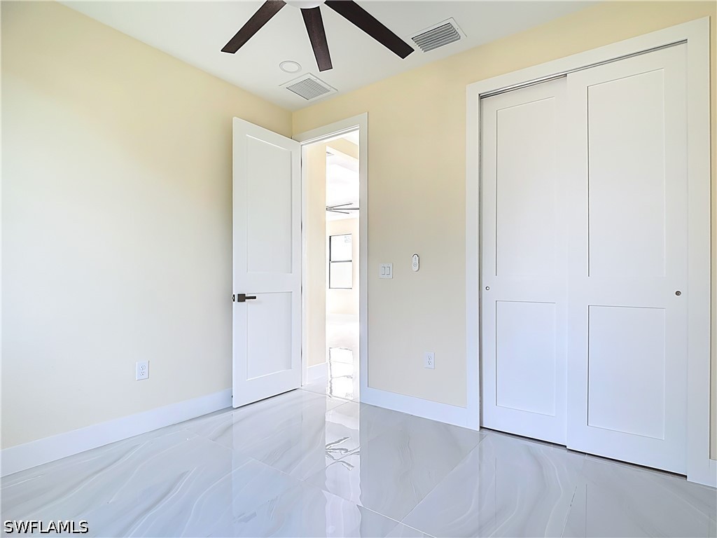 3814 9th St SW 3814 9th St Sw Lehigh Acres Lehigh Acres FL 33976 226015523 image39