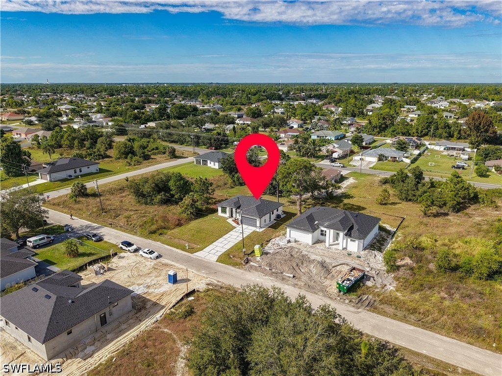 3814 9th St SW 3814 9th St Sw Lehigh Acres Lehigh Acres FL 33976 226015523 image41