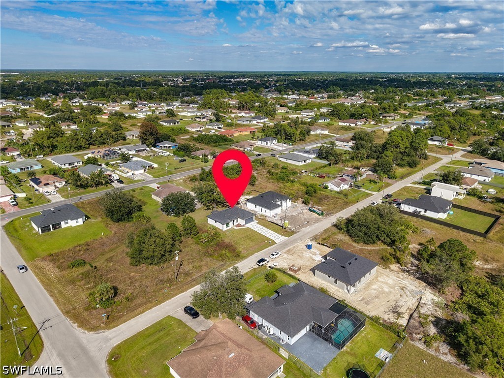 3814 9th St SW 3814 9th St Sw Lehigh Acres Lehigh Acres FL 33976 226015523 image44