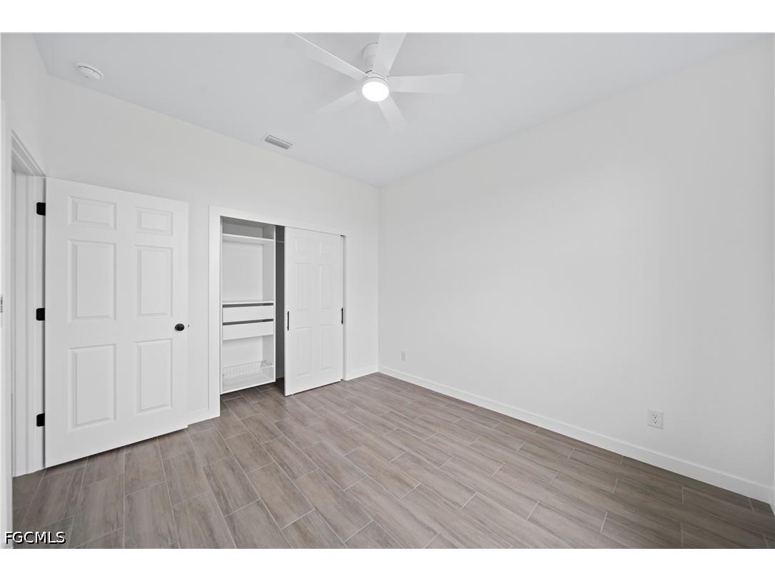 3814 W Gator Circle Cape Coral FL 33909 2026024696 image10
