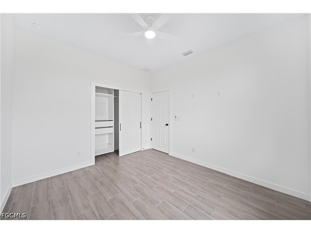 3814 W Gator Circle Cape Coral FL 33909 2026024696 image11