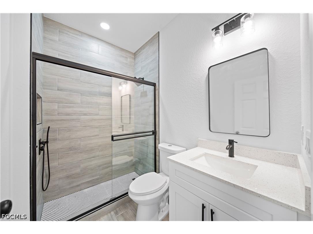 3814 W Gator Circle Cape Coral FL 33909 2026024696 image12