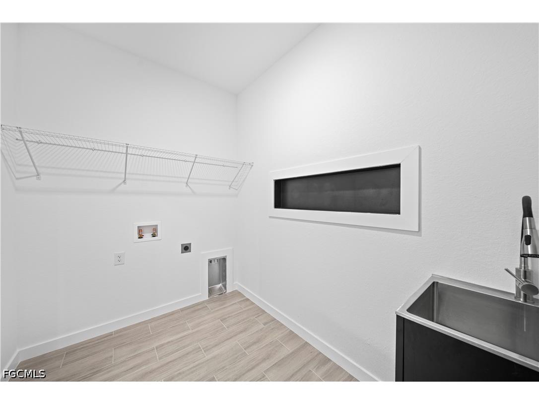 3814 W Gator Circle Cape Coral FL 33909 2026024696 image13