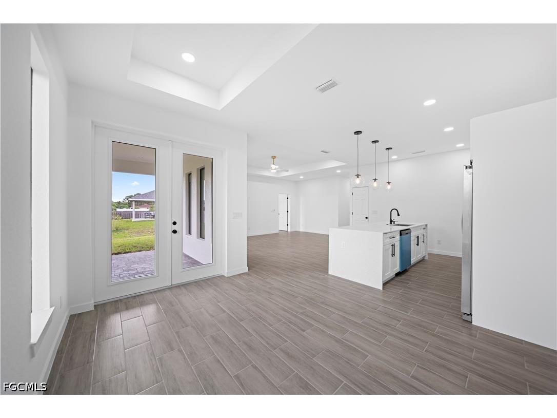 3814 W Gator Circle Cape Coral FL 33909 2026024696 image16