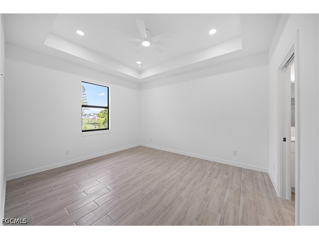 3814 W Gator Circle Cape Coral FL 33909 2026024696 image17