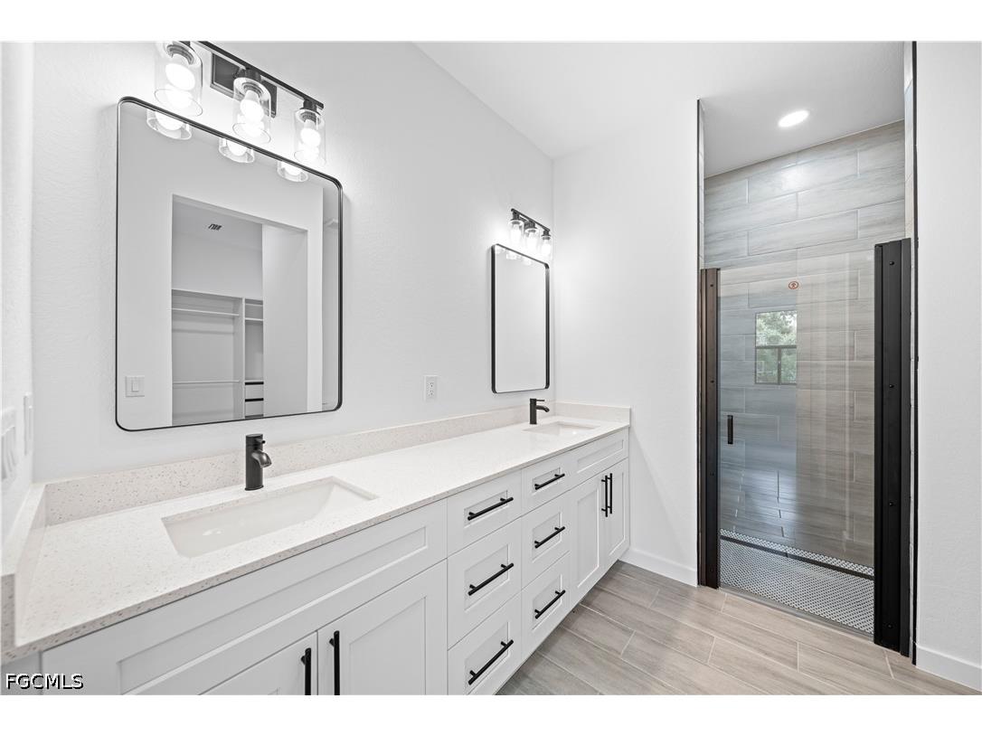 3814 W Gator Circle Cape Coral FL 33909 2026024696 image19