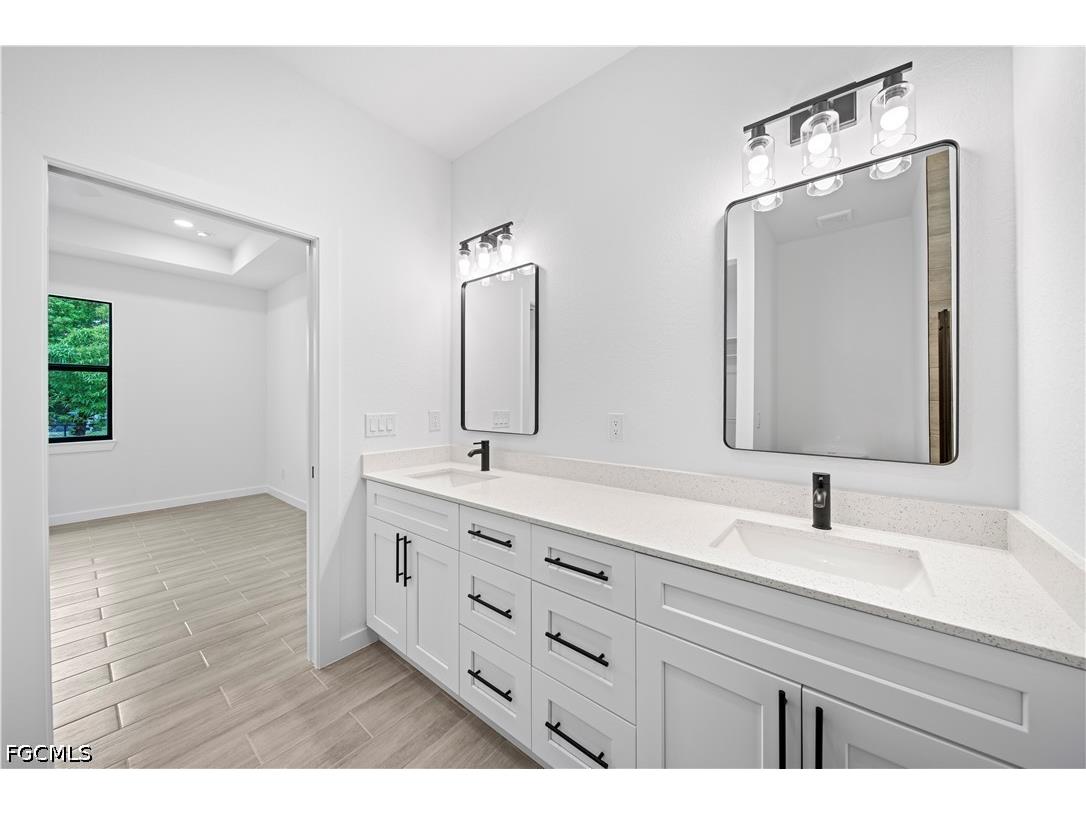 3814 W Gator Circle Cape Coral FL 33909 2026024696 image21