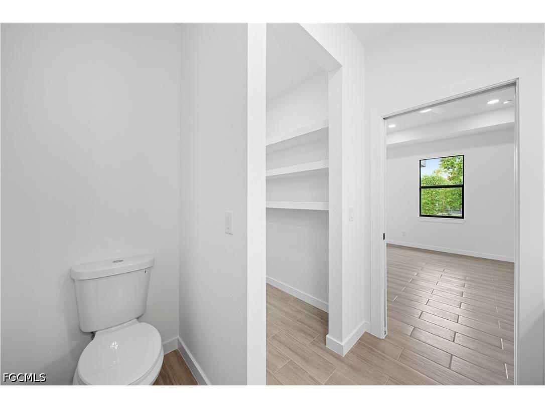 3814 W Gator Circle Cape Coral FL 33909 2026024696 image22