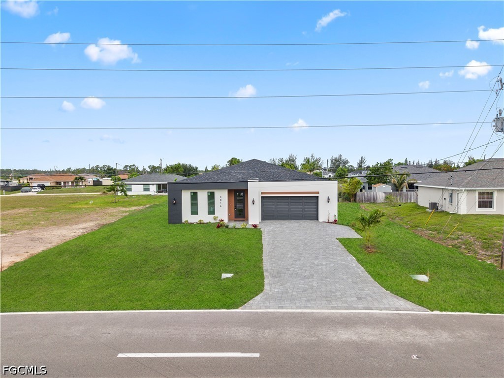 3814 W Gator Circle Cape Coral FL 33909 2026024696 image26