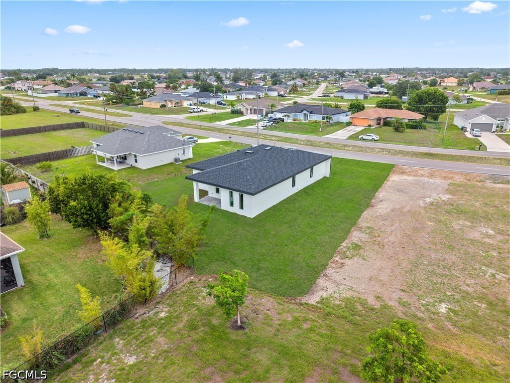 3814 W Gator Circle Cape Coral FL 33909 2026024696 image27