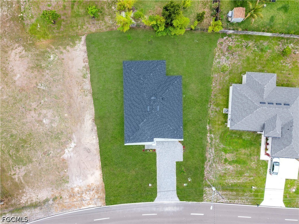 3814 W Gator Circle Cape Coral FL 33909 2026024696 image28