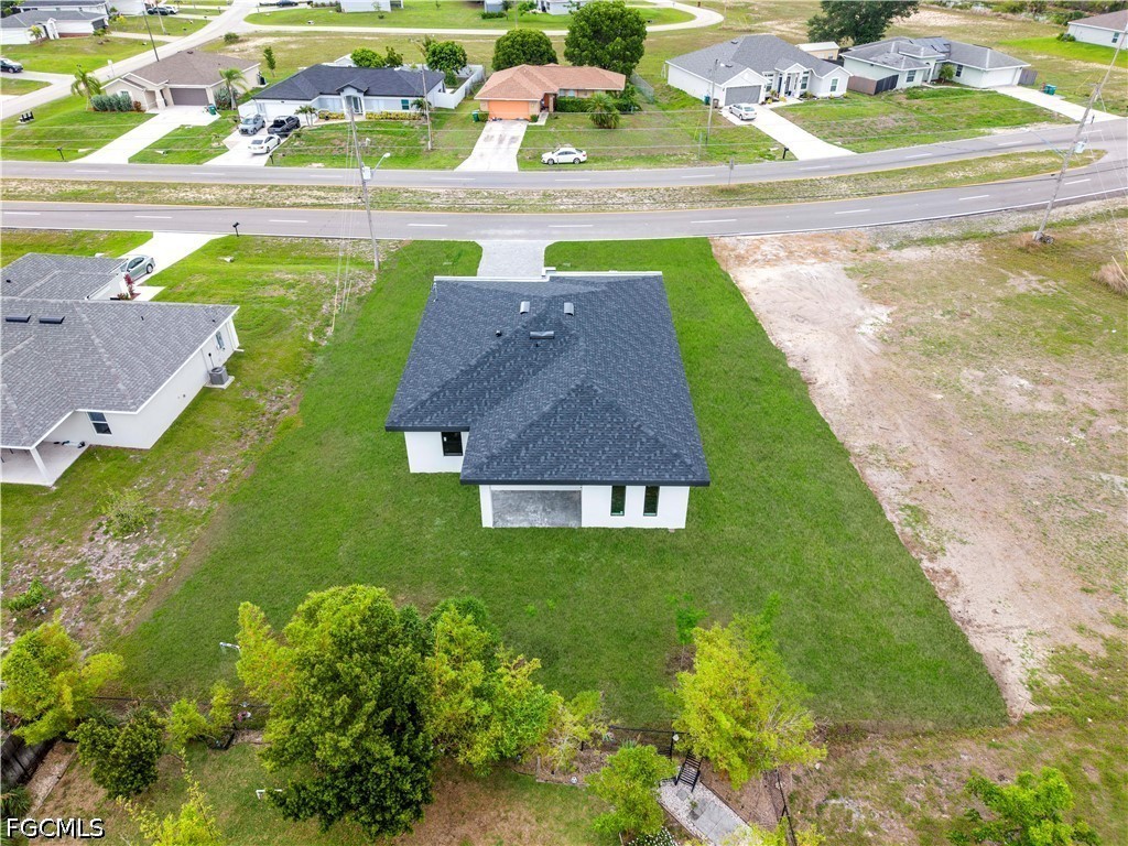 3814 W Gator Circle Cape Coral FL 33909 2026024696 image29