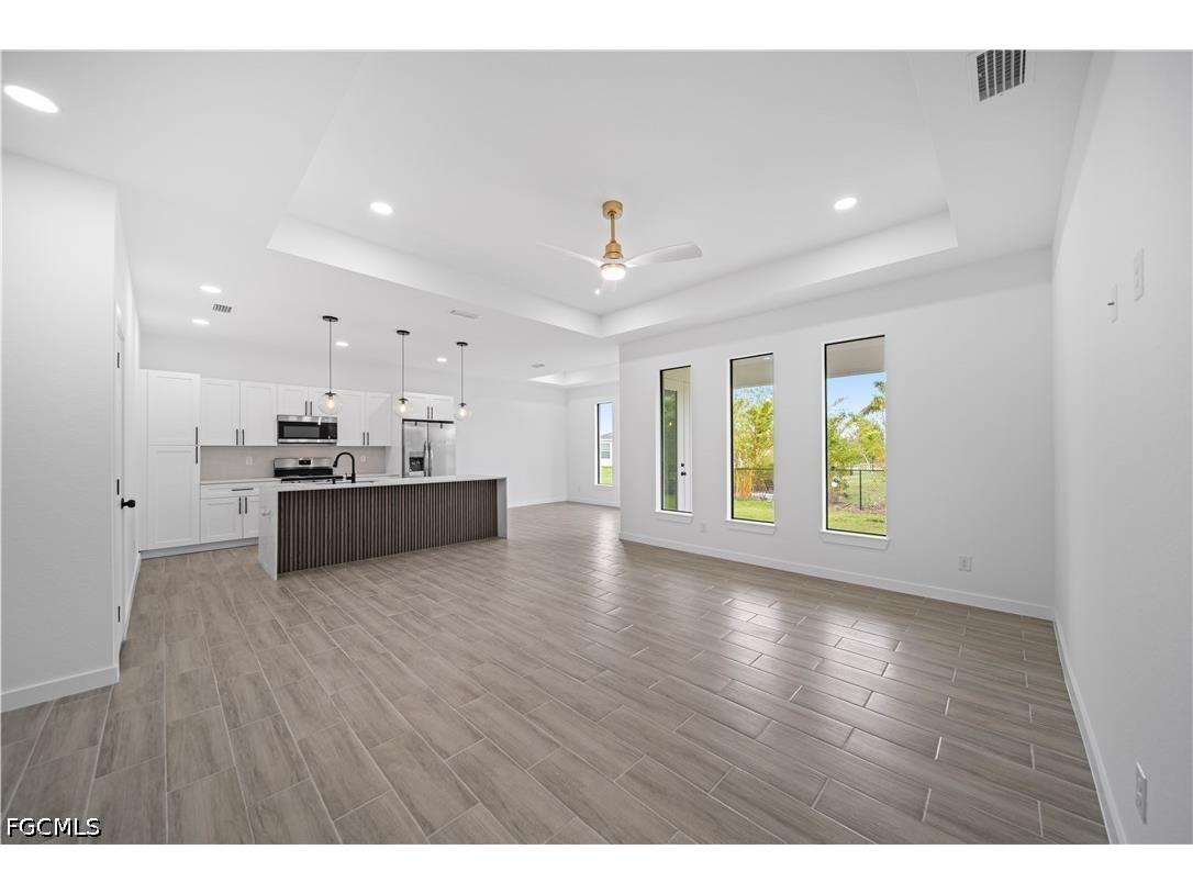 3814 W Gator Circle Cape Coral FL 33909 2026024696 image4